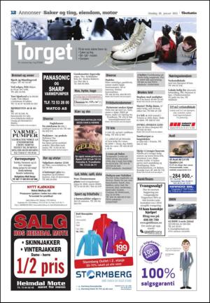 adresseavisen_kul-20110126_000_00_00_012.pdf