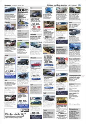 adresseavisen_kul-20110126_000_00_00_013.pdf