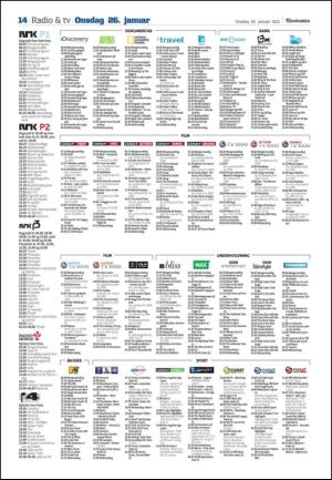 adresseavisen_kul-20110126_000_00_00_014.pdf
