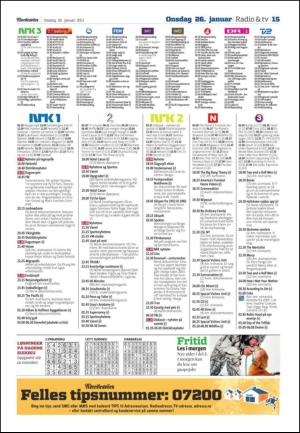 adresseavisen_kul-20110126_000_00_00_015.pdf