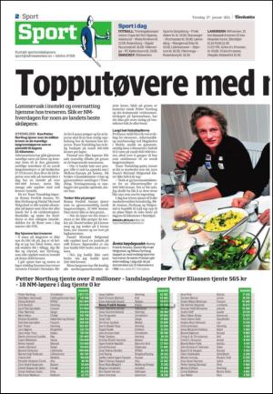 adresseavisen_kul-20110127_000_00_00_002.pdf