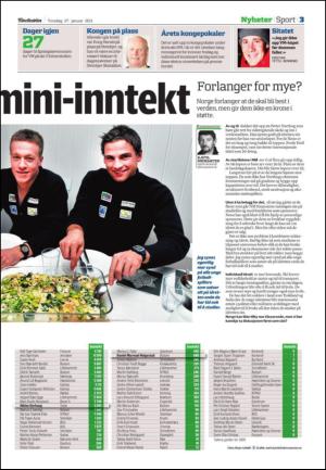 adresseavisen_kul-20110127_000_00_00_003.pdf