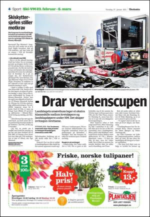 adresseavisen_kul-20110127_000_00_00_004.pdf