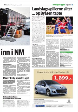 adresseavisen_kul-20110127_000_00_00_005.pdf