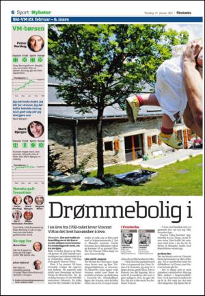 adresseavisen_kul-20110127_000_00_00_006.pdf