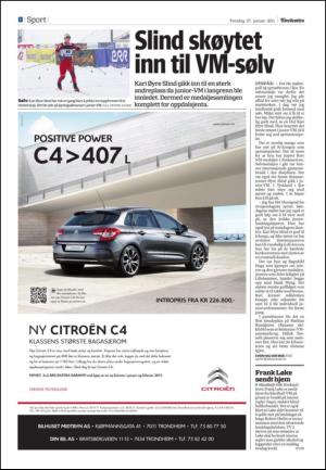 adresseavisen_kul-20110127_000_00_00_008.pdf