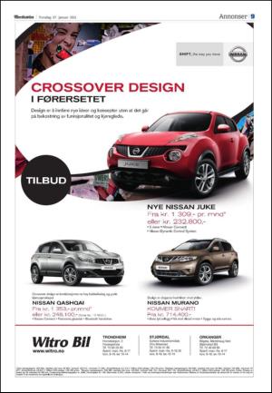 adresseavisen_kul-20110127_000_00_00_009.pdf