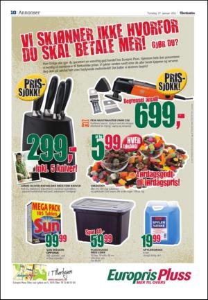 adresseavisen_kul-20110127_000_00_00_010.pdf