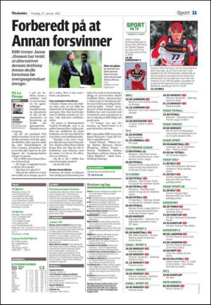 adresseavisen_kul-20110127_000_00_00_011.pdf