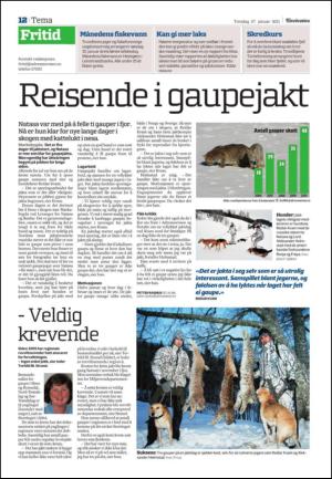 adresseavisen_kul-20110127_000_00_00_012.pdf