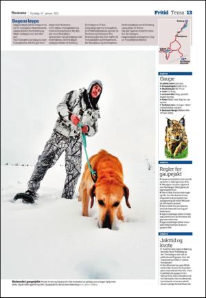 adresseavisen_kul-20110127_000_00_00_013.pdf