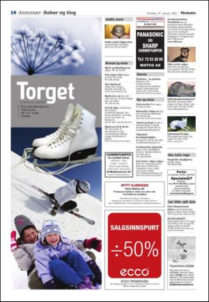 adresseavisen_kul-20110127_000_00_00_014.pdf