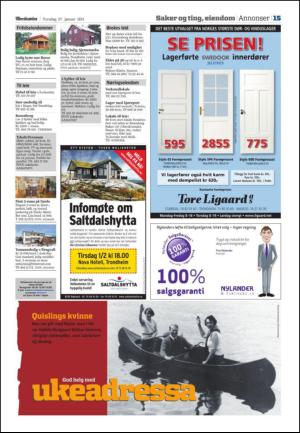 adresseavisen_kul-20110127_000_00_00_015.pdf