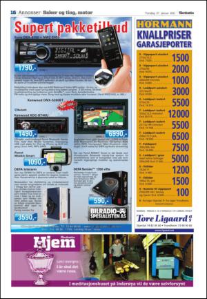 adresseavisen_kul-20110127_000_00_00_016.pdf