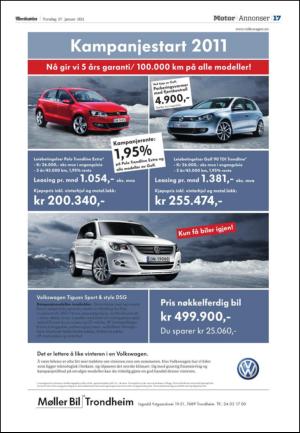 adresseavisen_kul-20110127_000_00_00_017.pdf