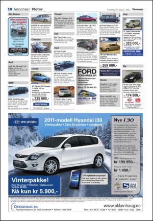 adresseavisen_kul-20110127_000_00_00_018.pdf