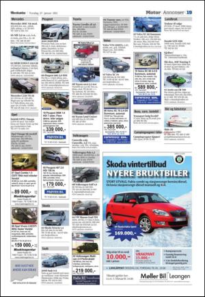 adresseavisen_kul-20110127_000_00_00_019.pdf