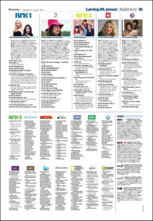 adresseavisen_kul-20110127_000_00_00_021.pdf