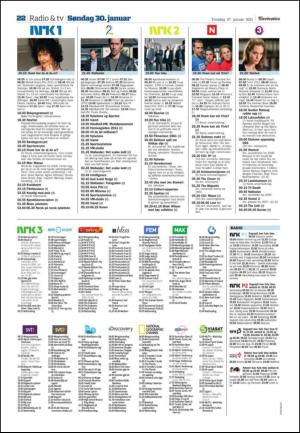 adresseavisen_kul-20110127_000_00_00_022.pdf