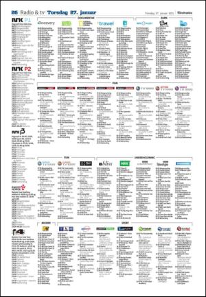 adresseavisen_kul-20110127_000_00_00_026.pdf