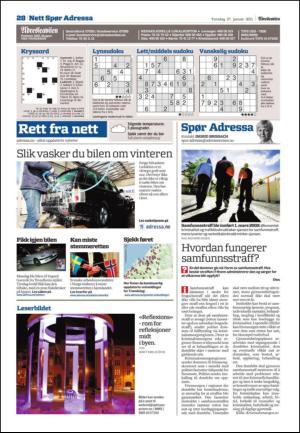 adresseavisen_kul-20110127_000_00_00_028.pdf