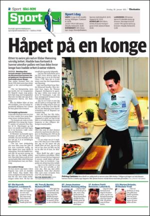 adresseavisen_kul-20110128_000_00_00_002.pdf