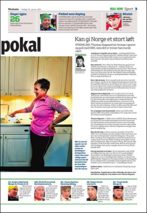 adresseavisen_kul-20110128_000_00_00_003.pdf