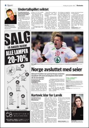 adresseavisen_kul-20110128_000_00_00_006.pdf