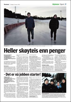 adresseavisen_kul-20110128_000_00_00_007.pdf