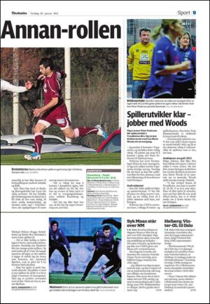 adresseavisen_kul-20110128_000_00_00_009.pdf