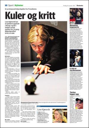 adresseavisen_kul-20110128_000_00_00_010.pdf