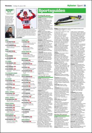 adresseavisen_kul-20110128_000_00_00_011.pdf