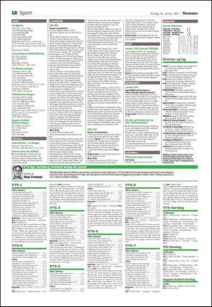 adresseavisen_kul-20110128_000_00_00_012.pdf