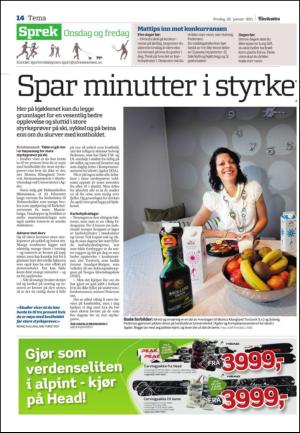 adresseavisen_kul-20110128_000_00_00_014.pdf