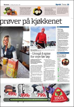 adresseavisen_kul-20110128_000_00_00_015.pdf