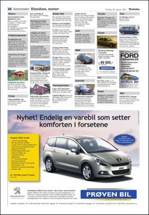 adresseavisen_kul-20110128_000_00_00_016.pdf