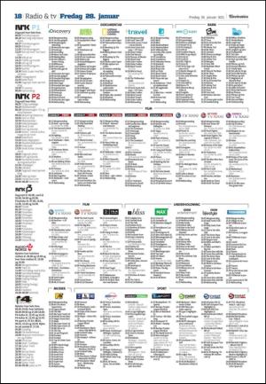 adresseavisen_kul-20110128_000_00_00_018.pdf