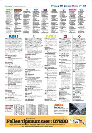 adresseavisen_kul-20110128_000_00_00_019.pdf