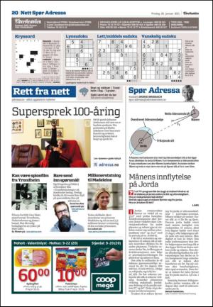 adresseavisen_kul-20110128_000_00_00_020.pdf