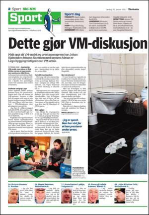 adresseavisen_kul-20110129_000_00_00_002.pdf