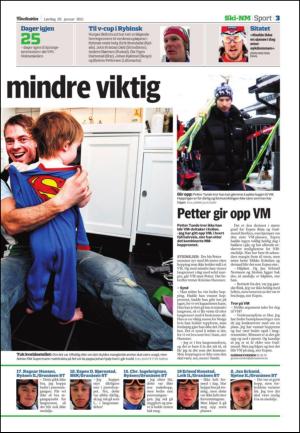 adresseavisen_kul-20110129_000_00_00_003.pdf