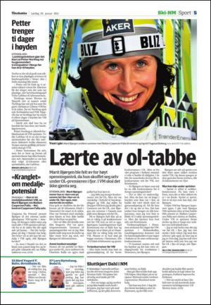 adresseavisen_kul-20110129_000_00_00_005.pdf