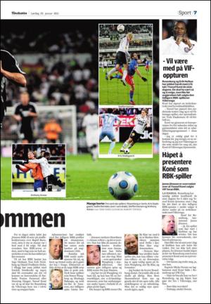 adresseavisen_kul-20110129_000_00_00_007.pdf