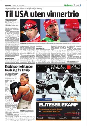 adresseavisen_kul-20110129_000_00_00_009.pdf