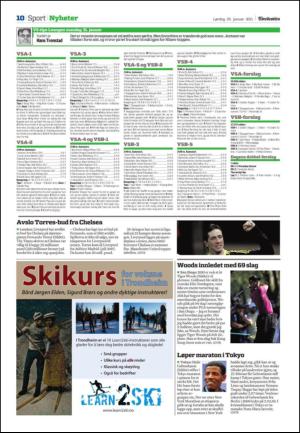 adresseavisen_kul-20110129_000_00_00_010.pdf