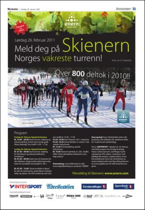 adresseavisen_kul-20110129_000_00_00_011.pdf