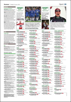 adresseavisen_kul-20110129_000_00_00_013.pdf