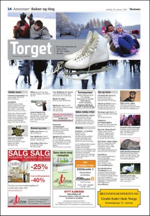 adresseavisen_kul-20110129_000_00_00_014.pdf