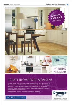 adresseavisen_kul-20110129_000_00_00_015.pdf