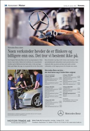 adresseavisen_kul-20110129_000_00_00_016.pdf